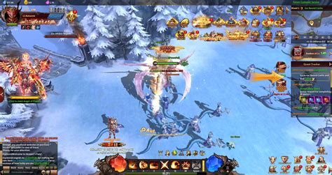 sethhnet|Web games! .